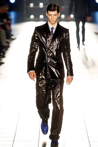 Look 5